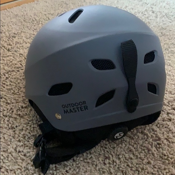 OutdoorMaster | Other | Outdoor Master 